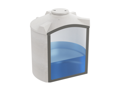 Wasser Image
