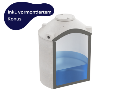 Wasser Image