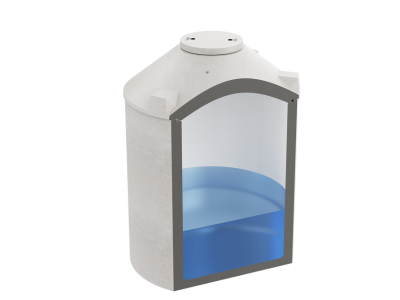 Wasser Image