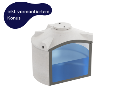Wasser Image
