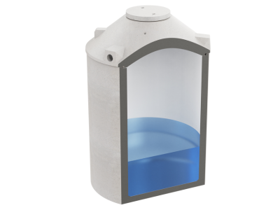 Wasser Image