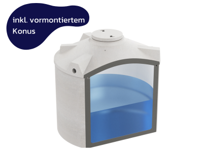 Wasser Image