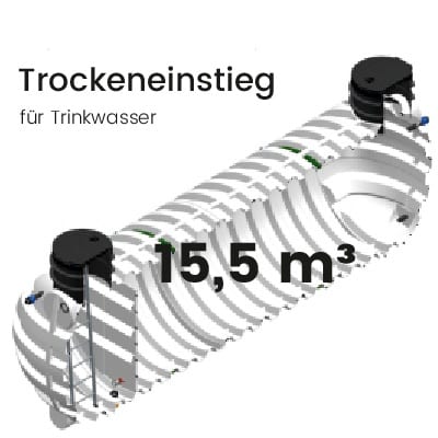 Quellwasserspeicher-15500l-Trockeneinstieg-Kunststoff