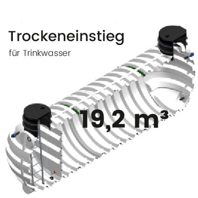 Quellwasserspeicher-19200l-Trockeneinstieg-Kunststoff