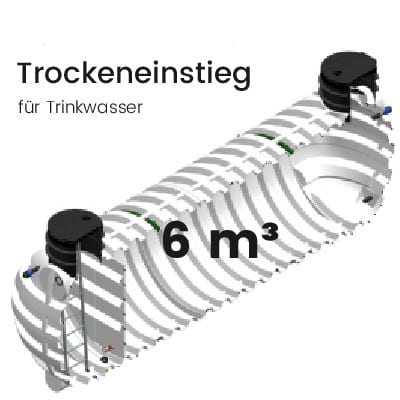 Quellwasserspeicher-6000l-Trockeneinstieg-Kunststoff