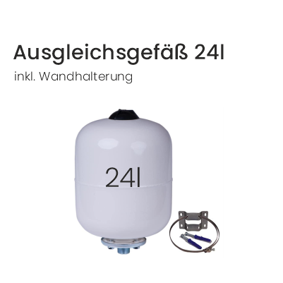 Wasser Image