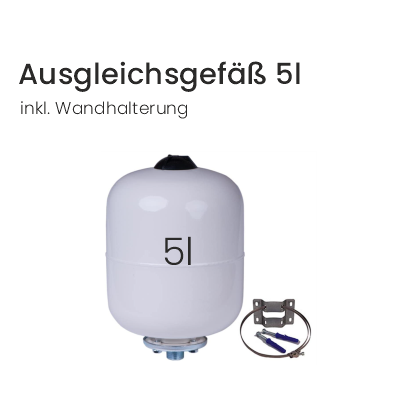 Wasser Image