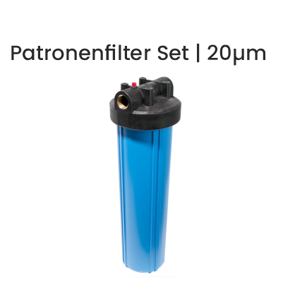 Wasser Image