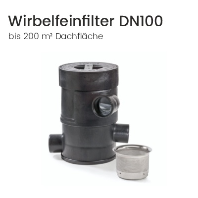 Wasser Image