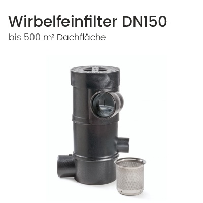 Wasser Image