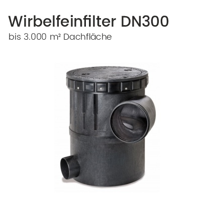 Wasser Image