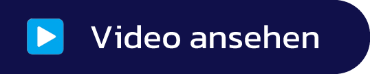 vid btn left