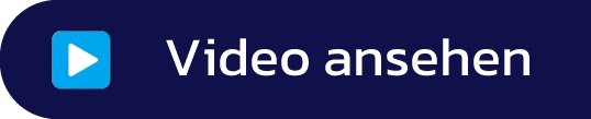 vid btn right