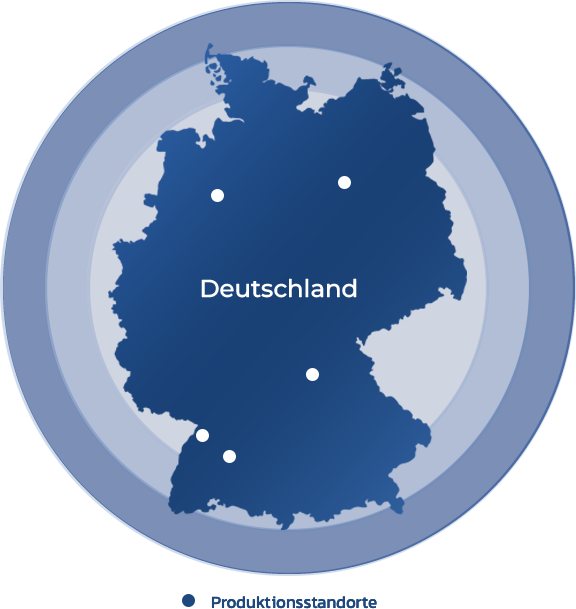 location new