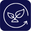 icon3 1