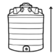 mobile12