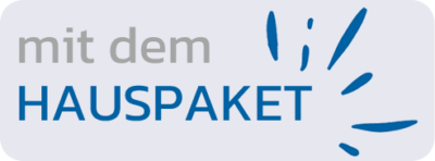 mobile15
