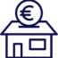 mobile16
