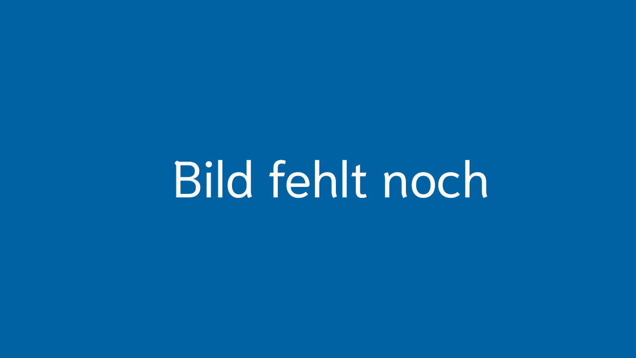 Wasser Image