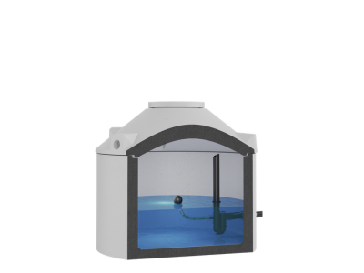Wasser Image