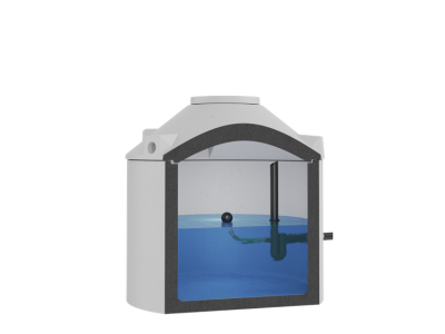 Wasser Image