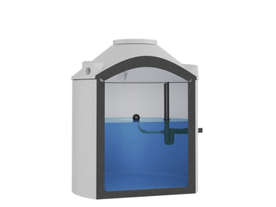 Wasser Image