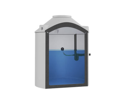 Wasser Image