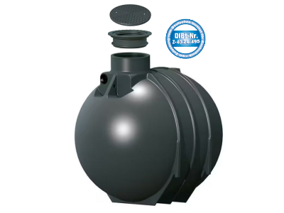 Abwassersammelgrube BLACK LINIE 400x300 Px 1