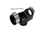 Aqua Pro Filter für Hausnutzung
