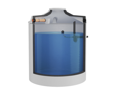 Wasser Image