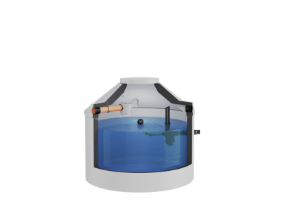 Wasser Image