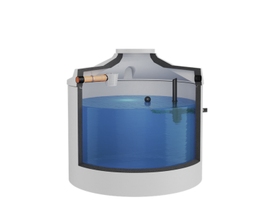 Wasser Image