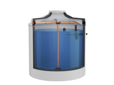 Wasser Image