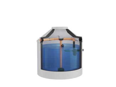 Wasser Image