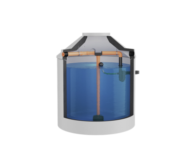 Wasser Image