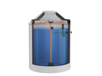 Wasser Image