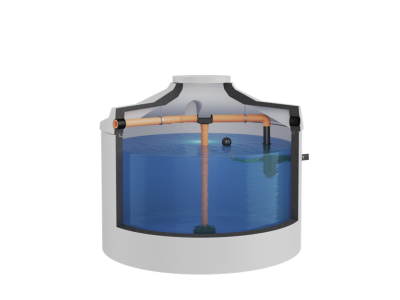 Wasser Image