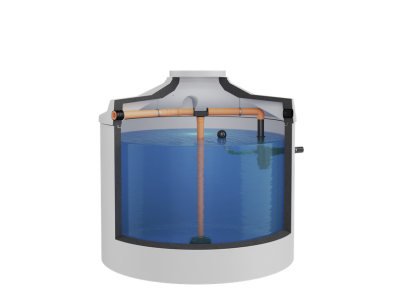 Wasser Image