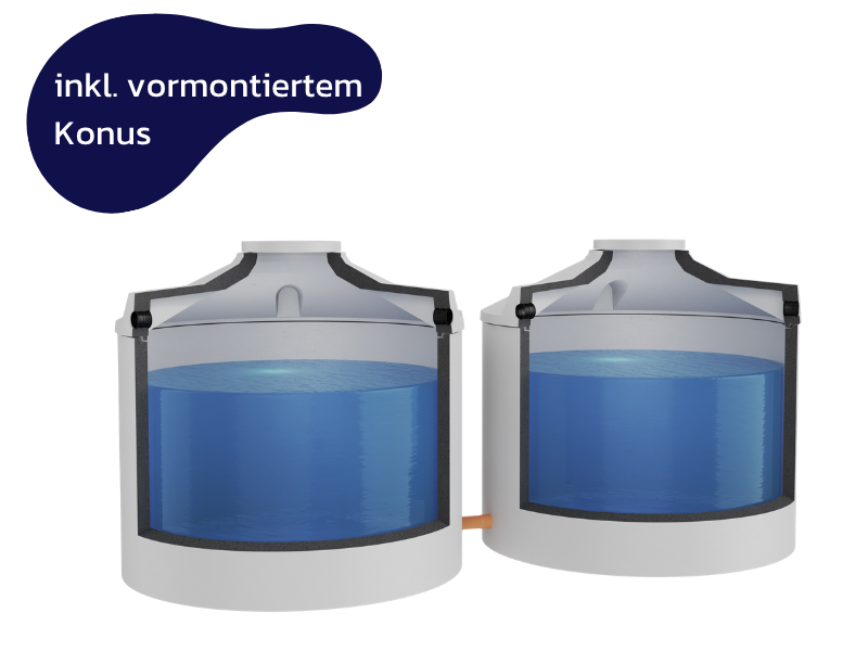 Wasser Image