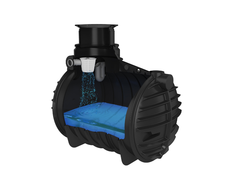 Wasser Image