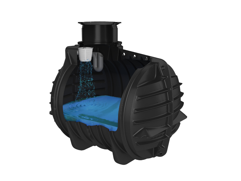 Wasser Image