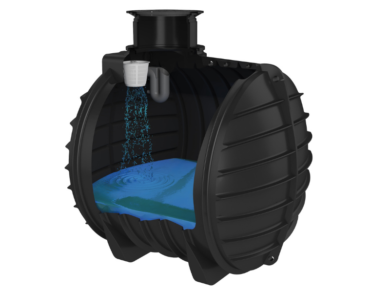 Wasser Image