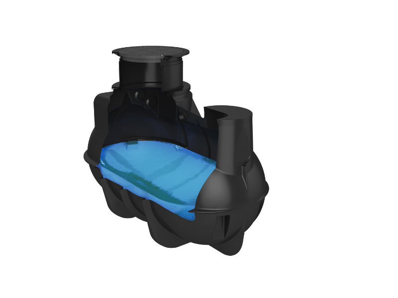 Wasser Image
