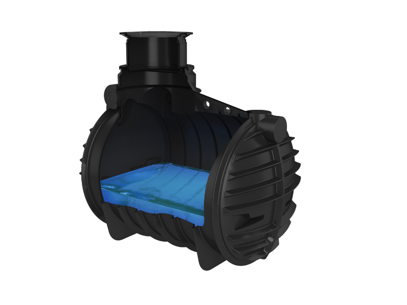 Wasser Image