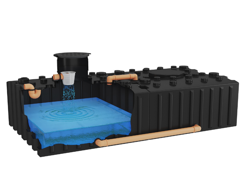 Wasser Image
