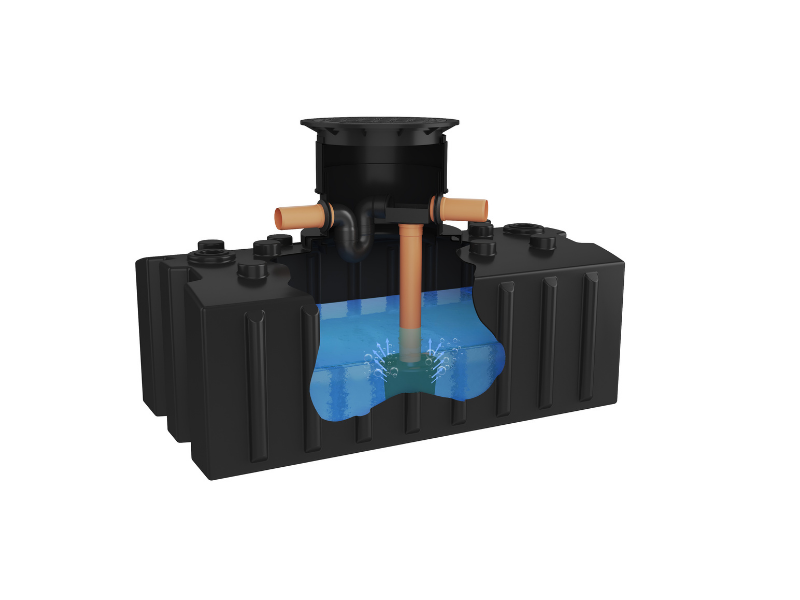 Wasser Image