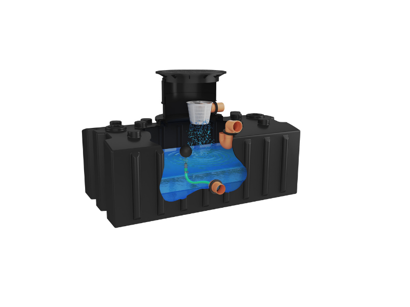 Wasser Image