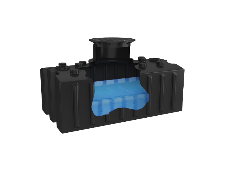 Wasser Image