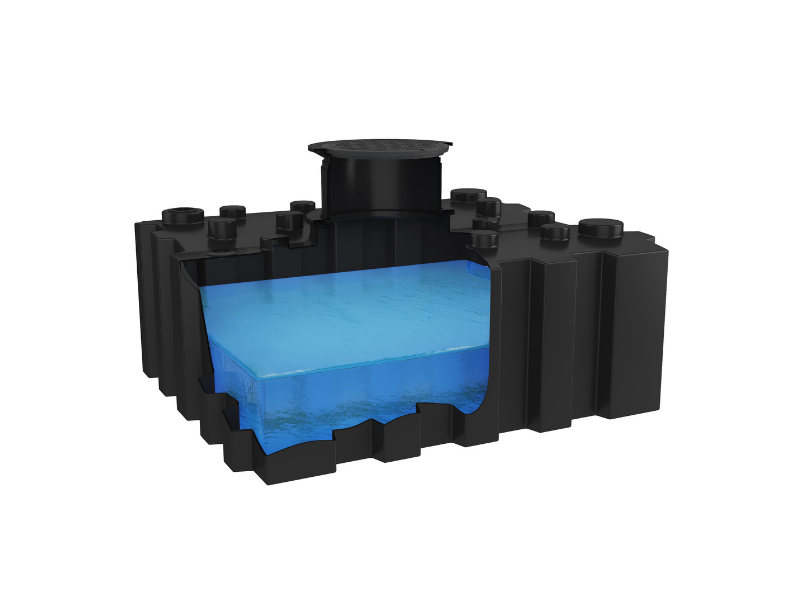 Wasser Image