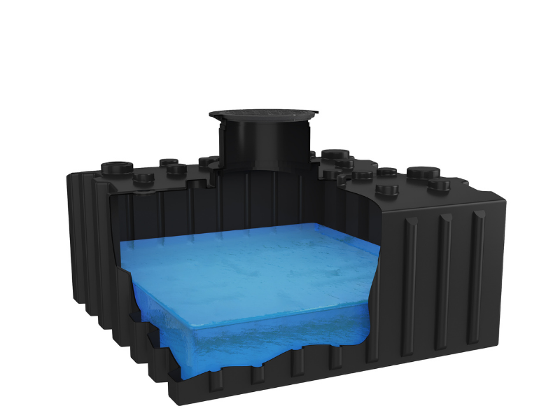 Wasser Image